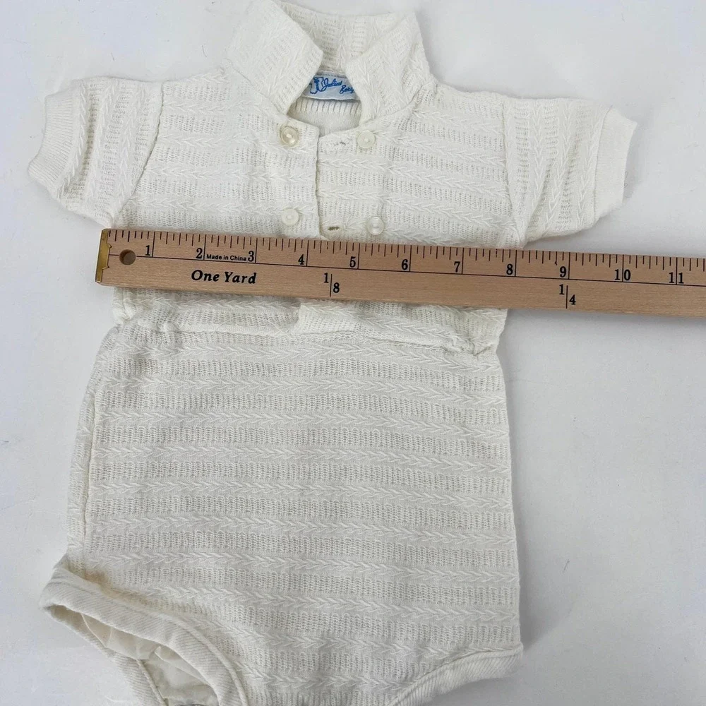 VTG baby girls clothing quilted‎ blanket lot 1930s 1940s 1950s antique heirloom